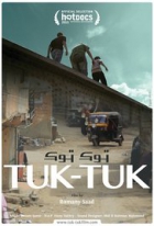 Online film Tuk-tuk