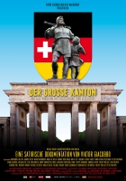 Online film Der grosse Kanton