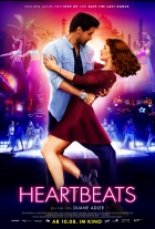 Online film Heartbeats