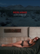 Online film Redlands