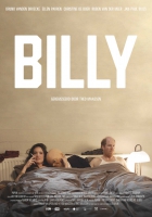 Online film Billy