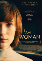 Online film I Am Woman