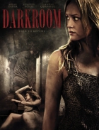 Online film Darkroom