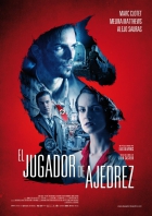 Online film El jugador de ajedrez