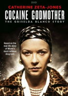 Online film Cocaine Godmother