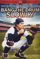 Online film Bang the Drum Slowly