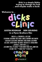 Online film Dick's Clinic