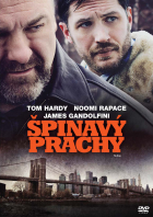 Online film Špinavý prachy