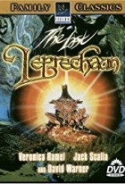 Online film The Last Leprechaun