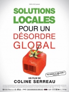 Online film Solutions locales pour un désordre global