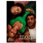 Online film Mona