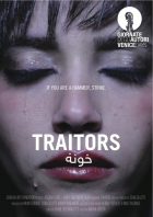 Online film Traitors