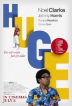 Online film Huge