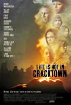 Online film Life Is Hot in Cracktown