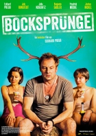 Online film Bocksprünge