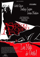 Online film Asesino en serio