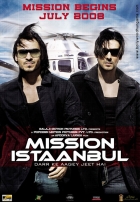 Online film Mission Istaanbul