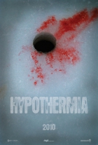 Online film Hypothermia