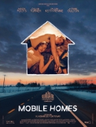 Online film Mobile Homes