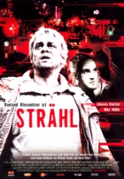 Online film Strähl