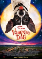 Online film Vampire Dog