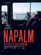 Online film Napalm