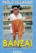 Online film Banzai