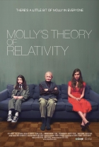 Online film Molly's Theory of Relativity