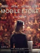 Online film Mobile Étoile