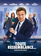 Online film Toute ressemblance