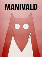 Online film Manivald