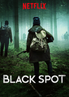 Online film Black Spot