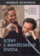 Online film Scény z manželského života