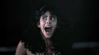 Online film Sleepaway Camp