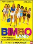 Online film Bimboland