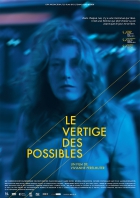 Online film Le Vertige des possibles