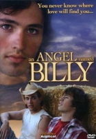 Online film An Angel Named Billy