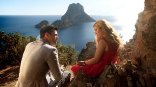 Online film Verliefd op Ibiza