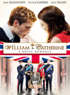 Online film William & Catherine: A Royal Romance