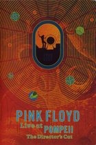 Online film Pink Floyd: Živě v Pompejích