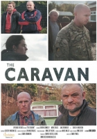 Online film The Caravan