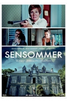 Online film Sensommer