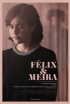 Online film Felix a Meira