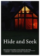 Online film Hide and Seek