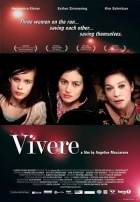 Online film Vivere