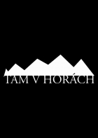 Online film Tam v horách