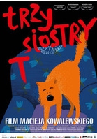 Online film Trzy siostry T