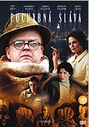 Online film Pochybná sláva