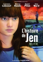 Online film Story of Jen