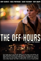 Online film The Off Hours